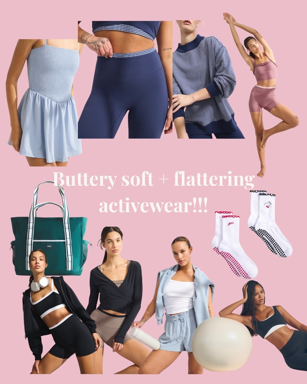 25% off @abercrombie when shopping in app  

#LTKgrwm #LTKSpringSale #LTKootd