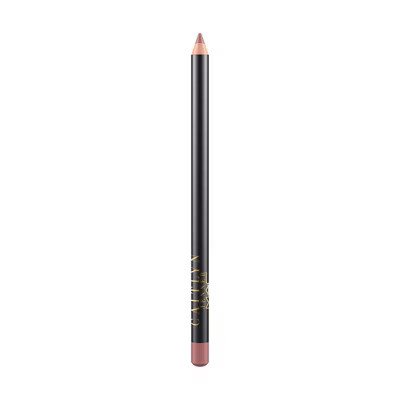 MAC Lip Pencil - Whirl - 0.05oz - Ulta Beauty | Target