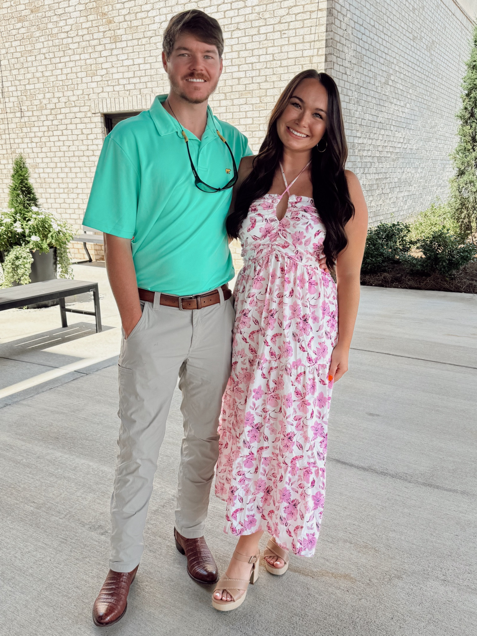 #LTKStyleTip #LTKFindsUnder50 #LTKSaleAlert