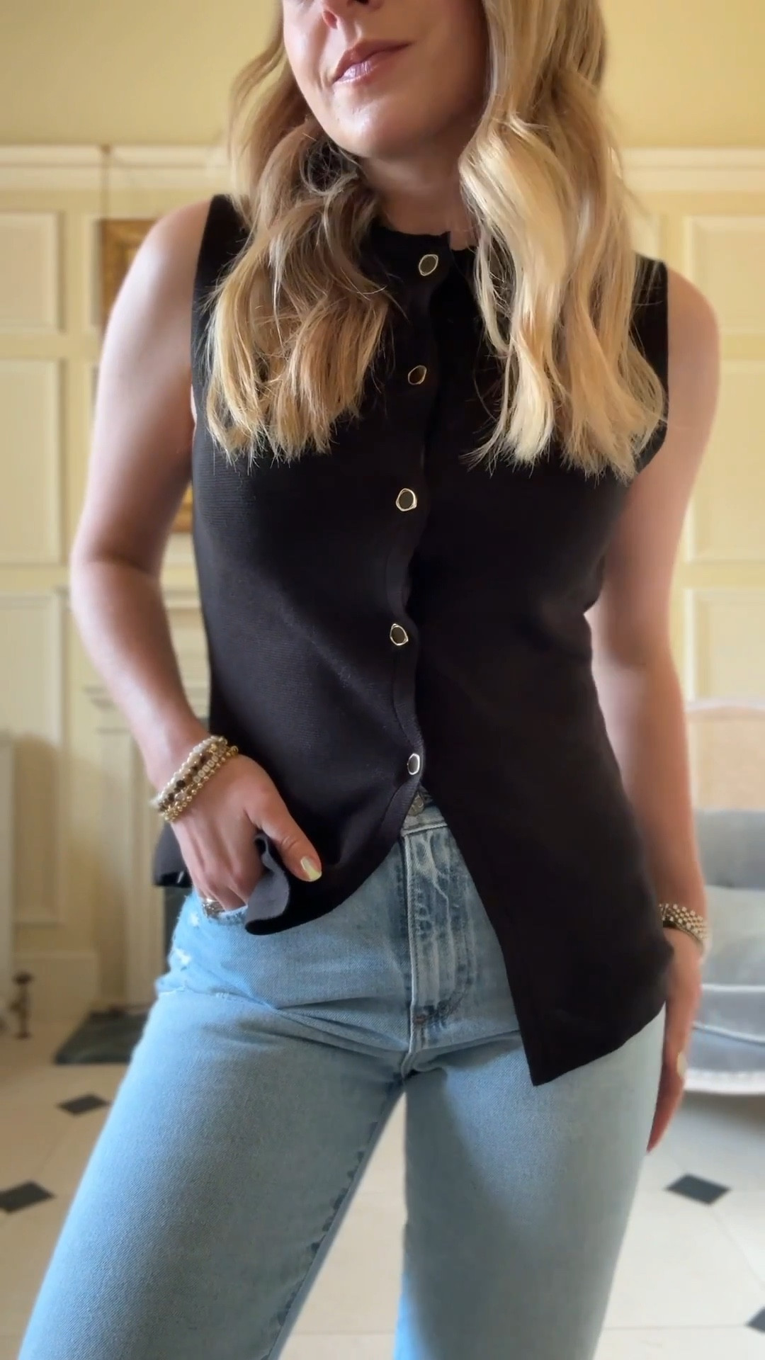 Current pieces on repeat 🔂 

#LTKsummer #LTKstyletip #LTKuk