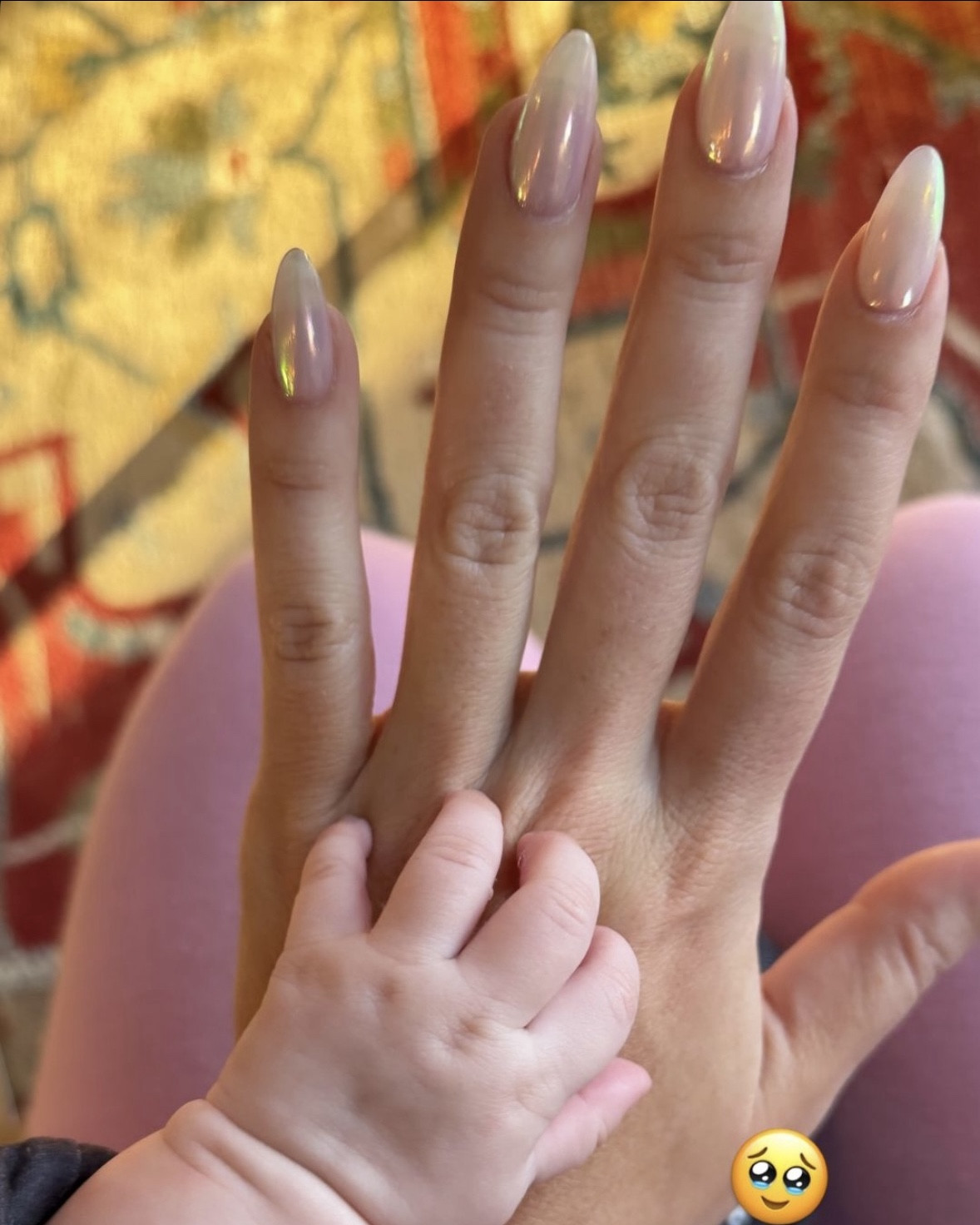 #LTKFindsUnder50 #LTKStyleTip #LTKBeauty