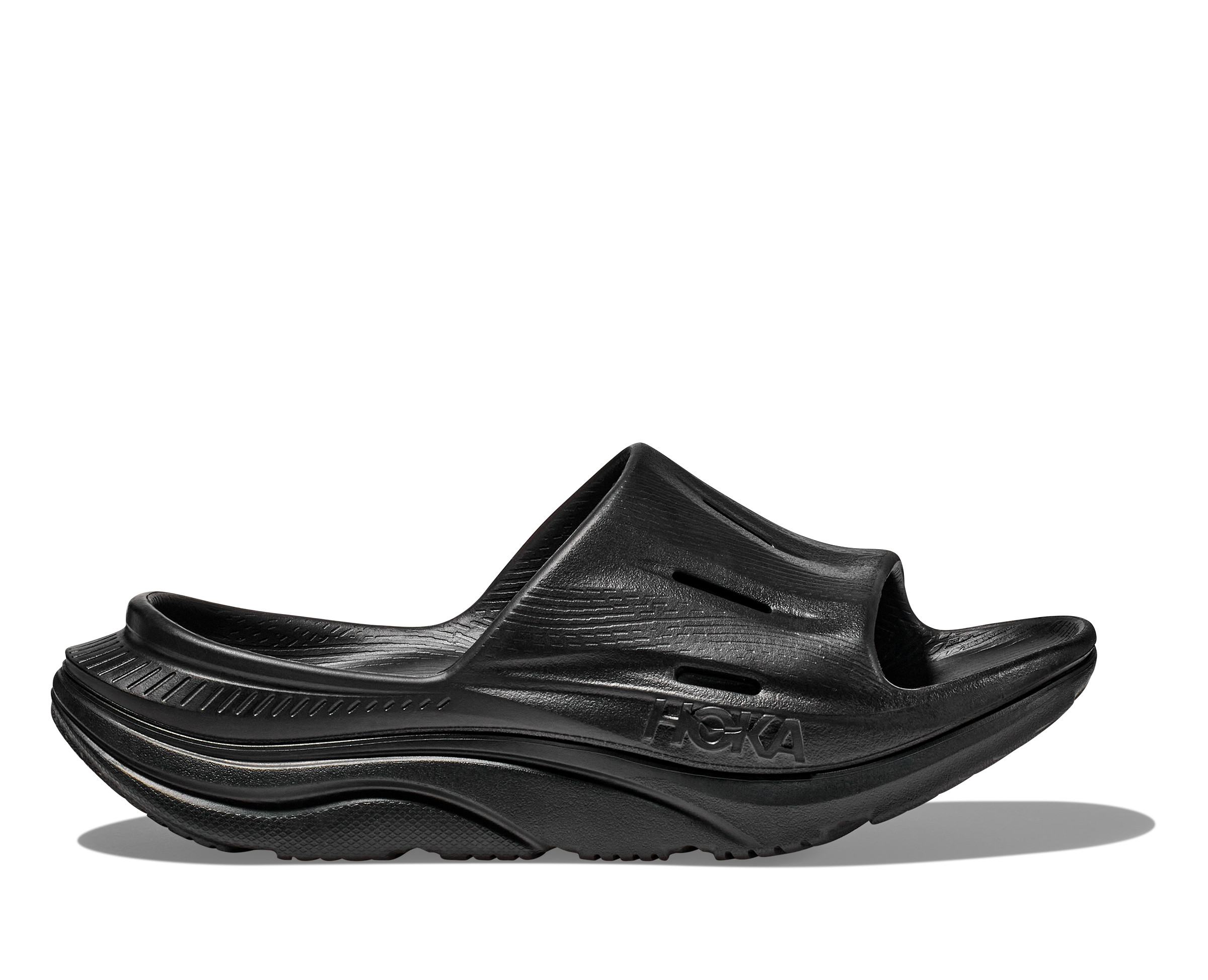 Ora Recovery Slide 3 | Hoka One US
