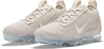 Air VaporMax 2021 FK Sneaker | Nordstrom