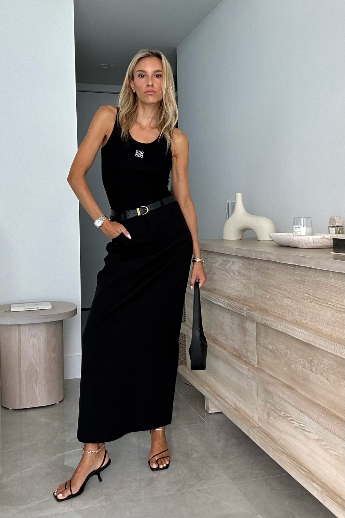 Casual work outfit

Travel outfit, quiet luxury 

#LTKstyletip #LTKshoecrush #LTKsalealert