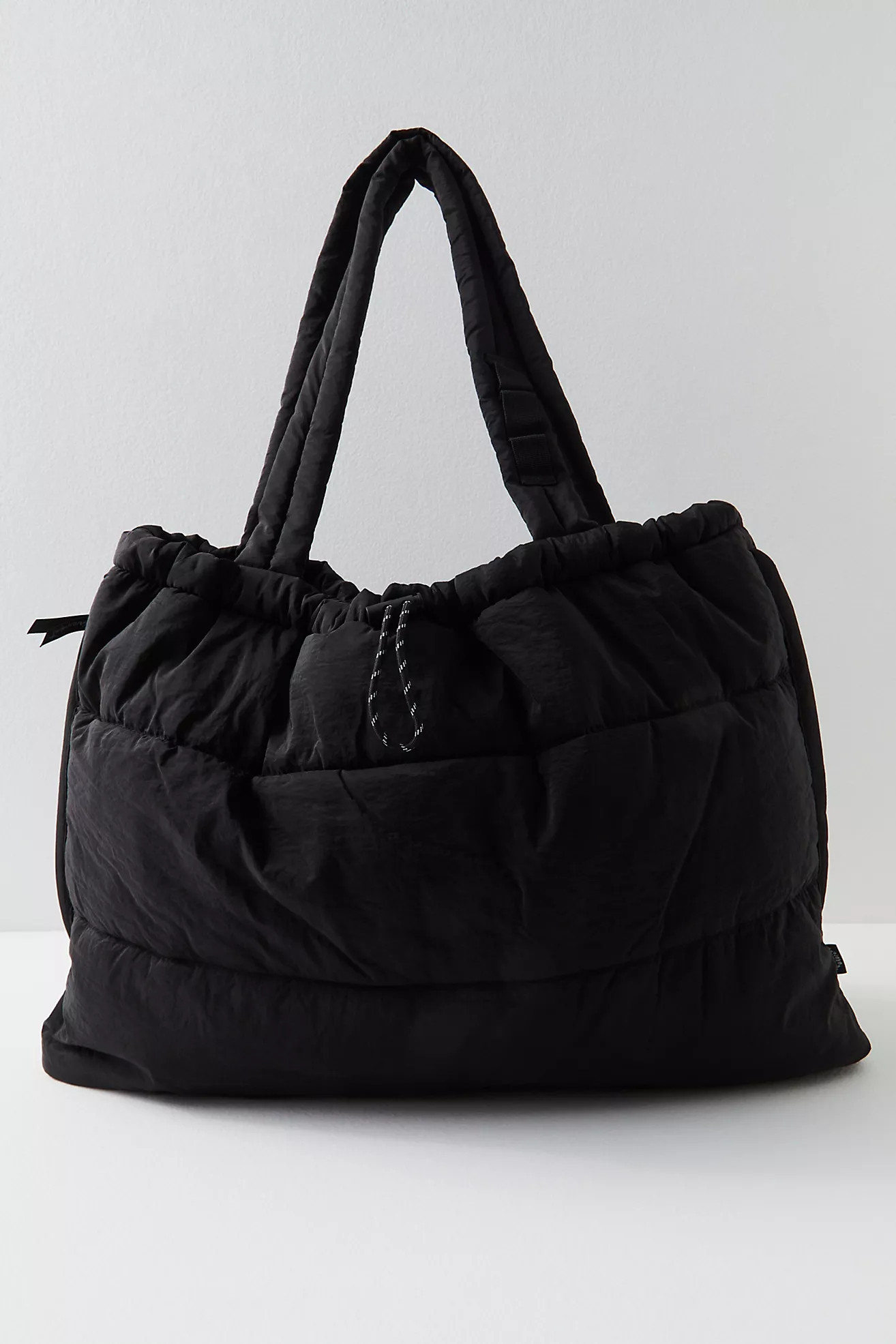 Cool & Cozy Tote | Free People (Global - UK&FR Excluded)