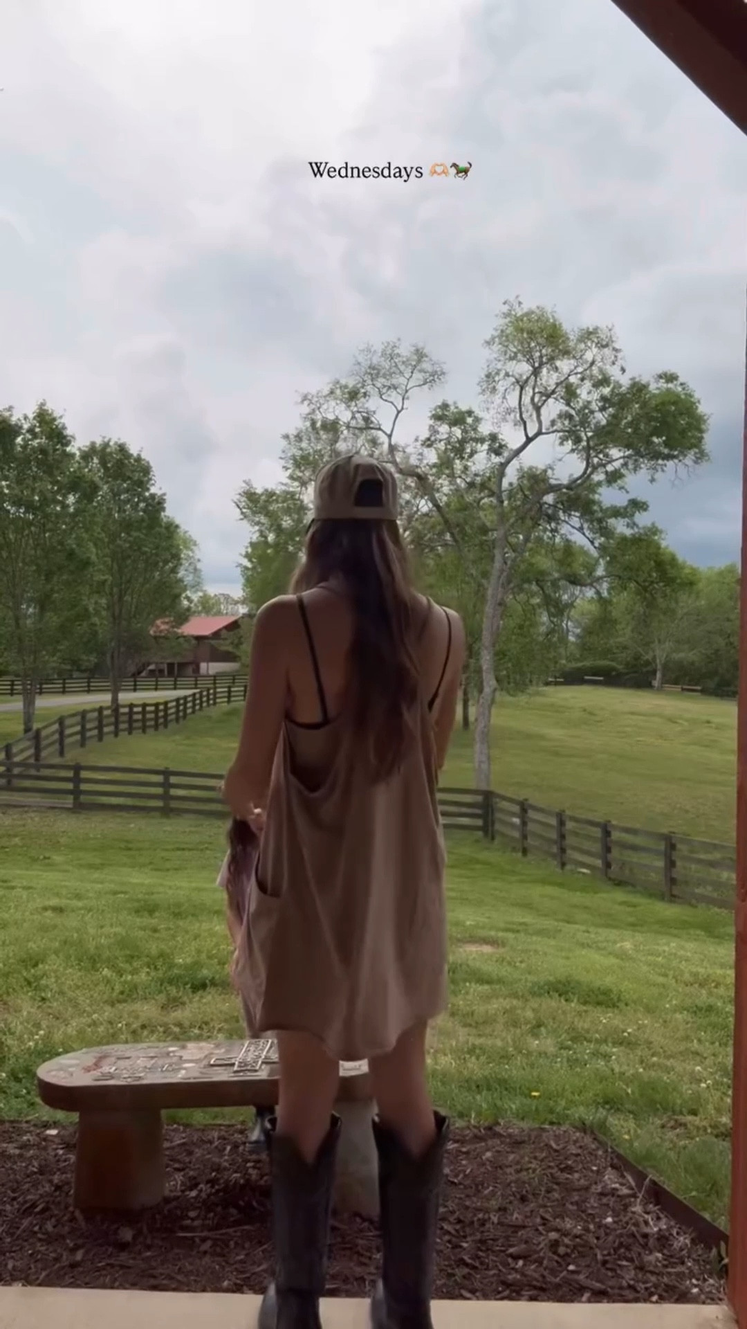 I love this Freepeople dress 

#LTKSeasonal #LTKWatchNow #LTKStyleTip