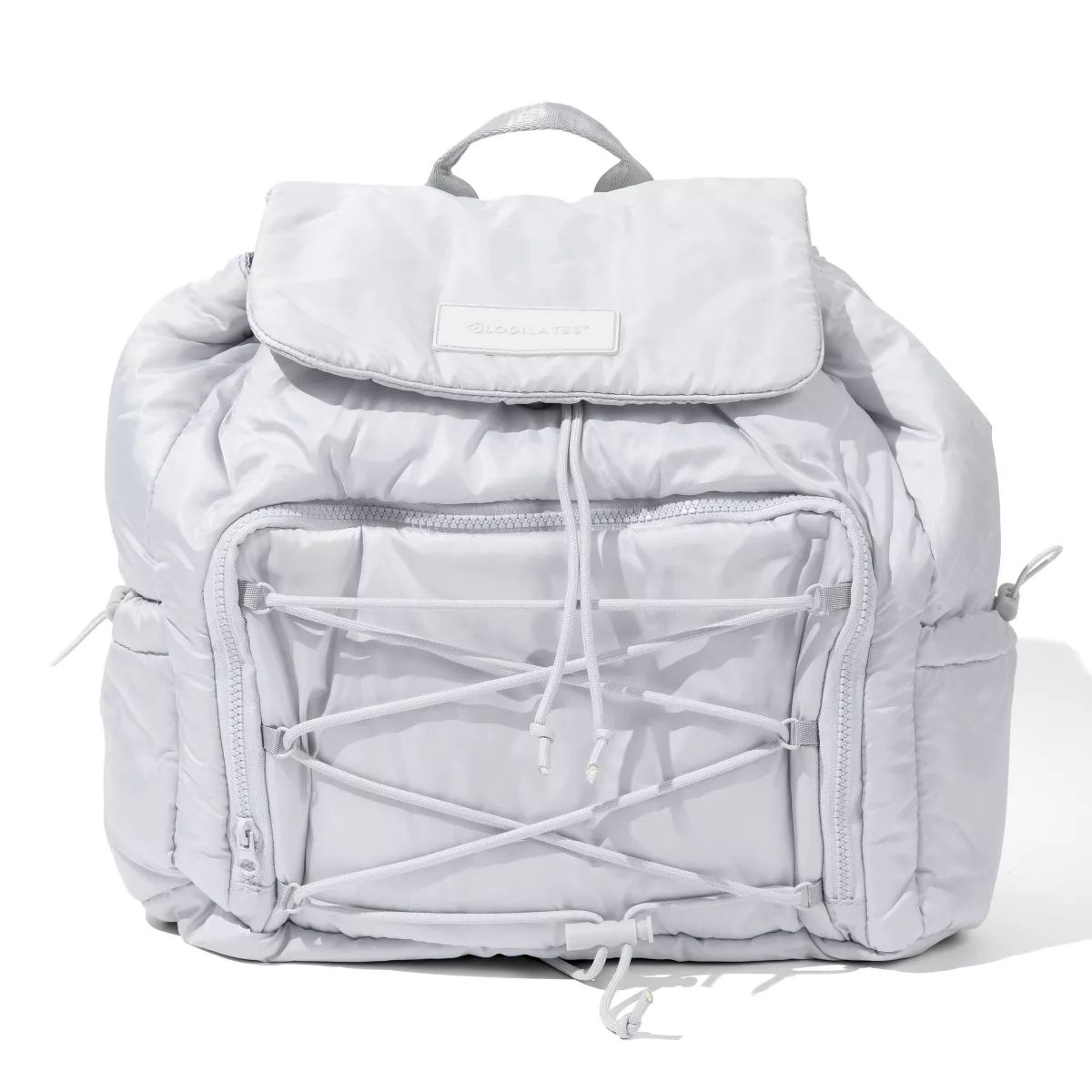 Blogilates Mini Backpack - Blue Haze | Target