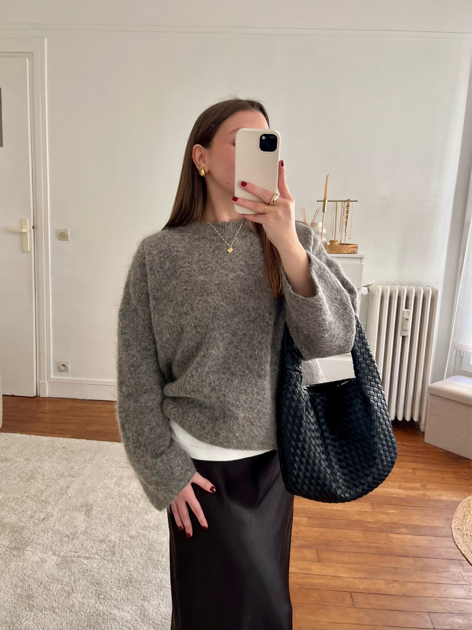  Old Money

#FashionMonth #LTKworkwear