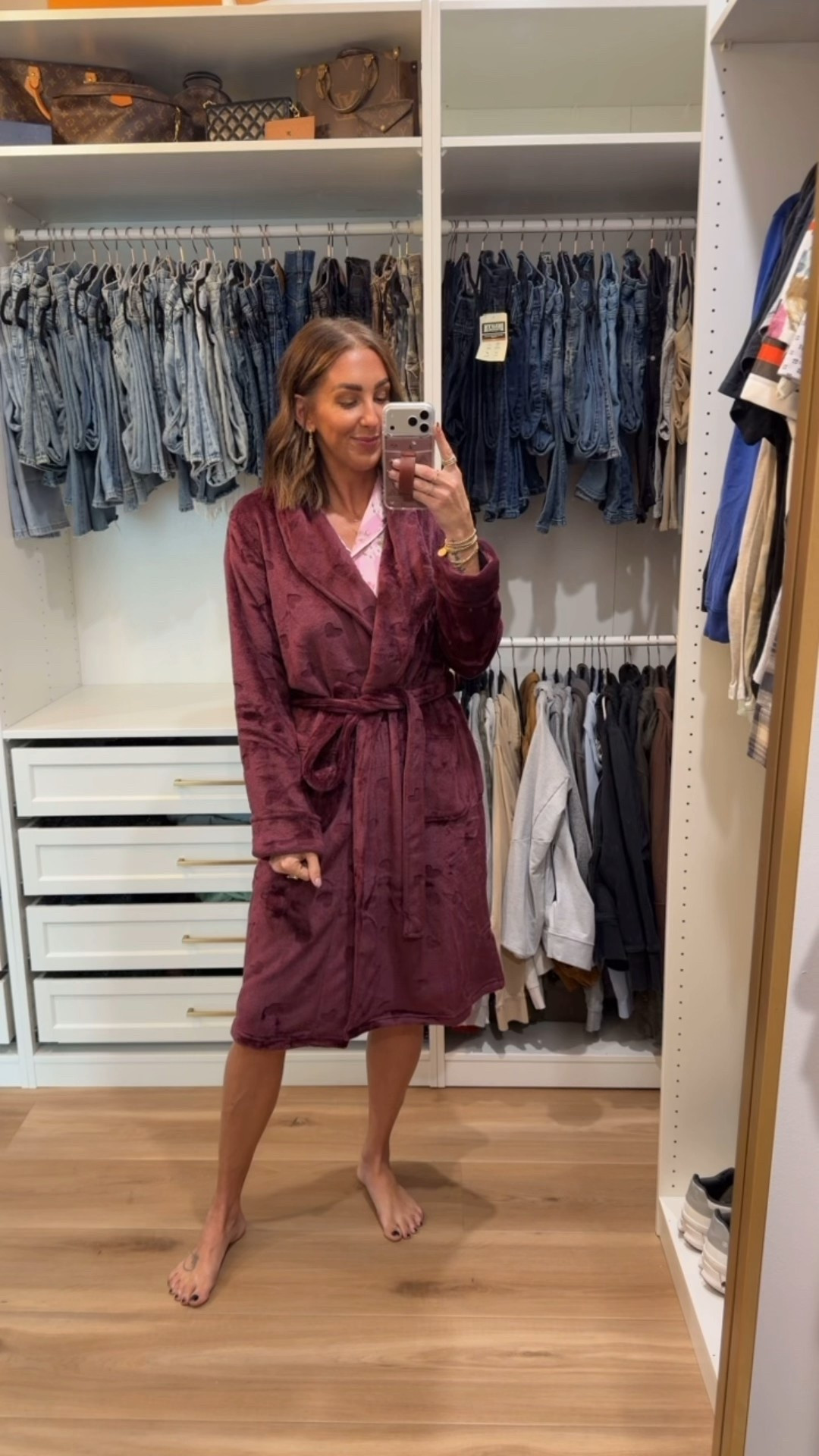 #LTKSaleAlert #LTKStyleTip #LTKFindsUnder50