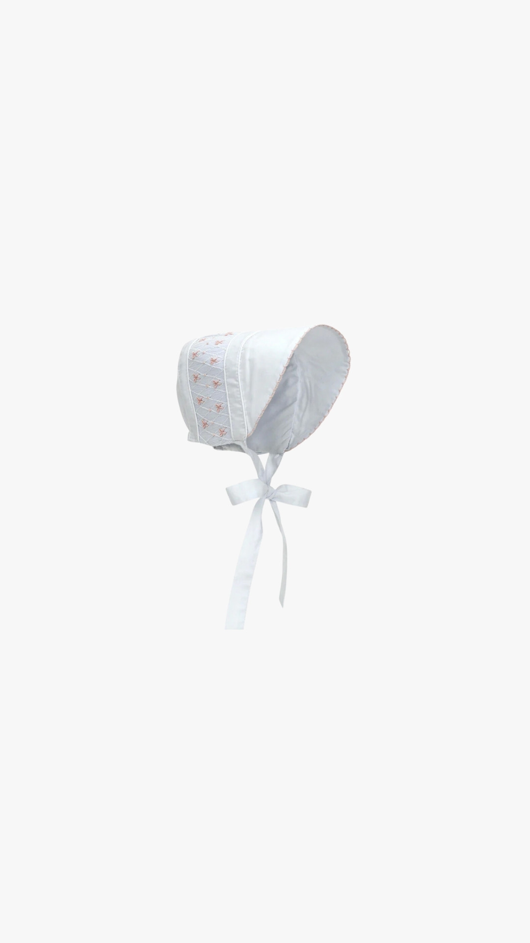 bonnet for baby girl!

#LTKFamily #LTKKids #LTKBump