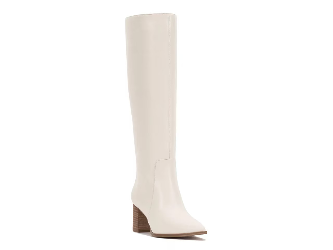 Vince Camuto Lumina Boot | DSW