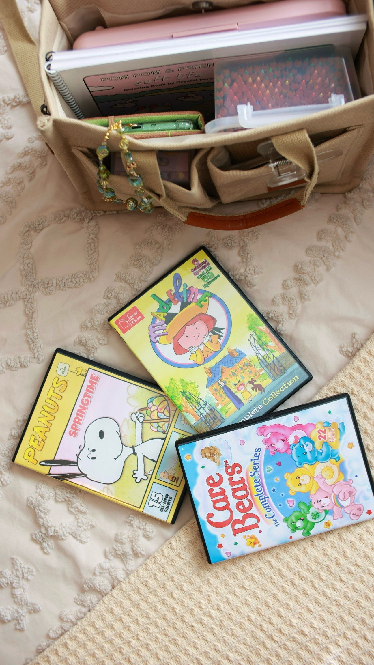 I’m a hobby hoarder until I die ✨🫶🏾 #hobbies 