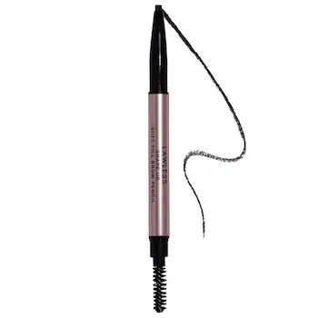 LAWLESSShape Up Soft Fill Eyebrow Pencil | Sephora (US)