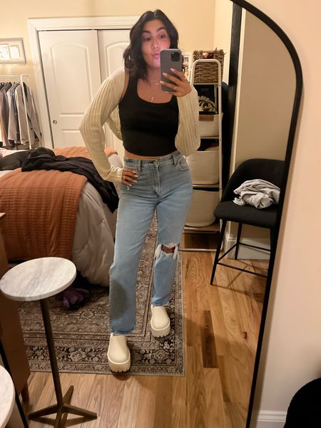 Fit check !!