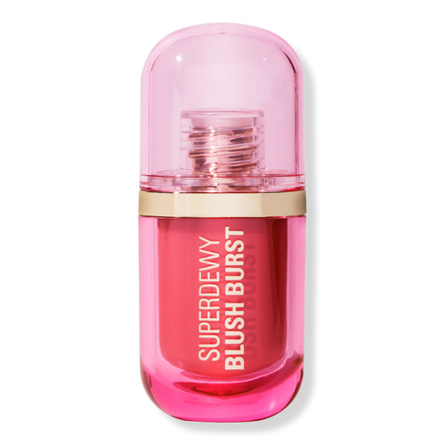 Superdewy Liquid Blush Burst | Ulta