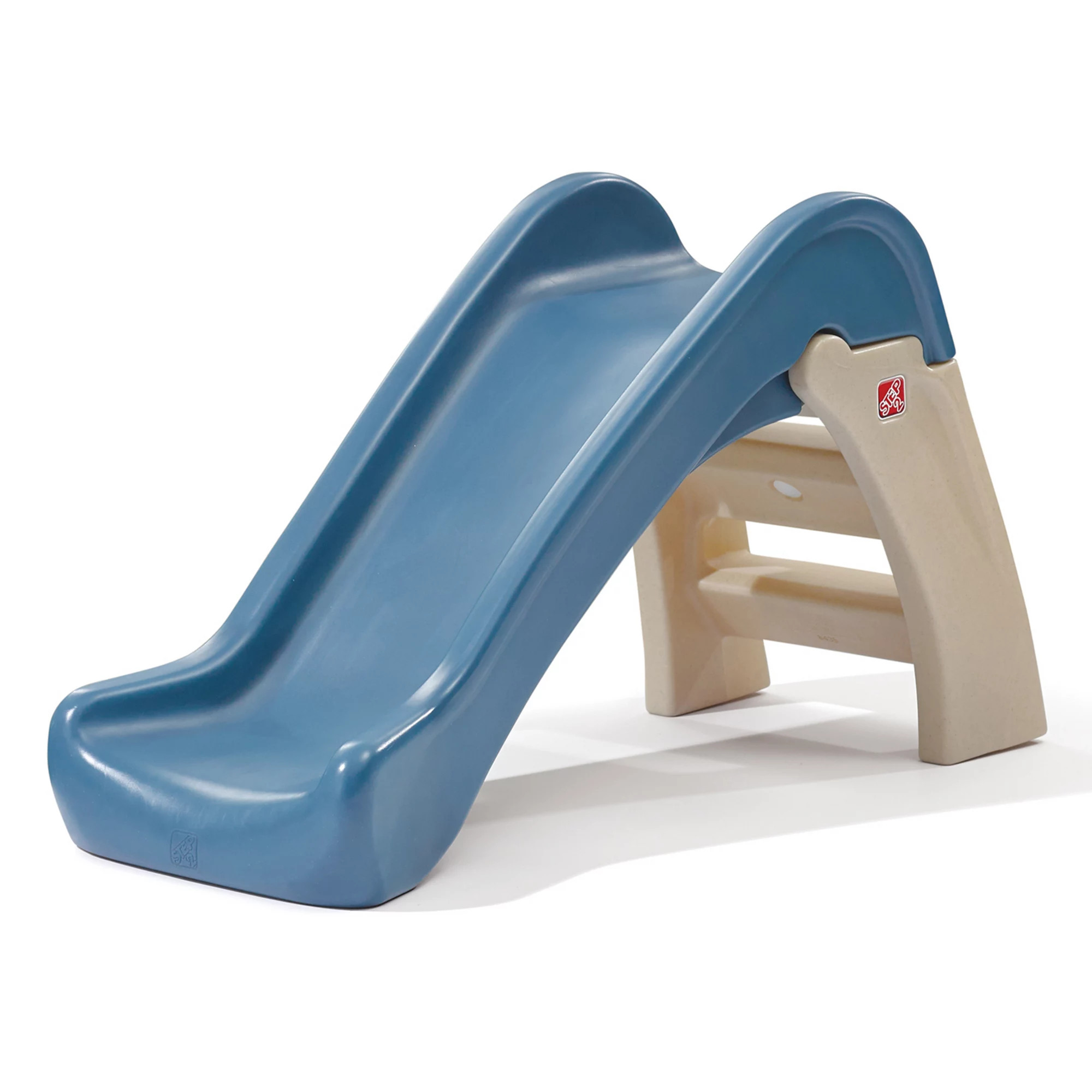Step2 Play & Fold Jr. Slide | Kohl's