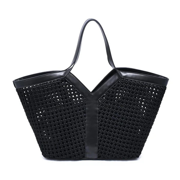 Calypso Tote | Sol and Selene
