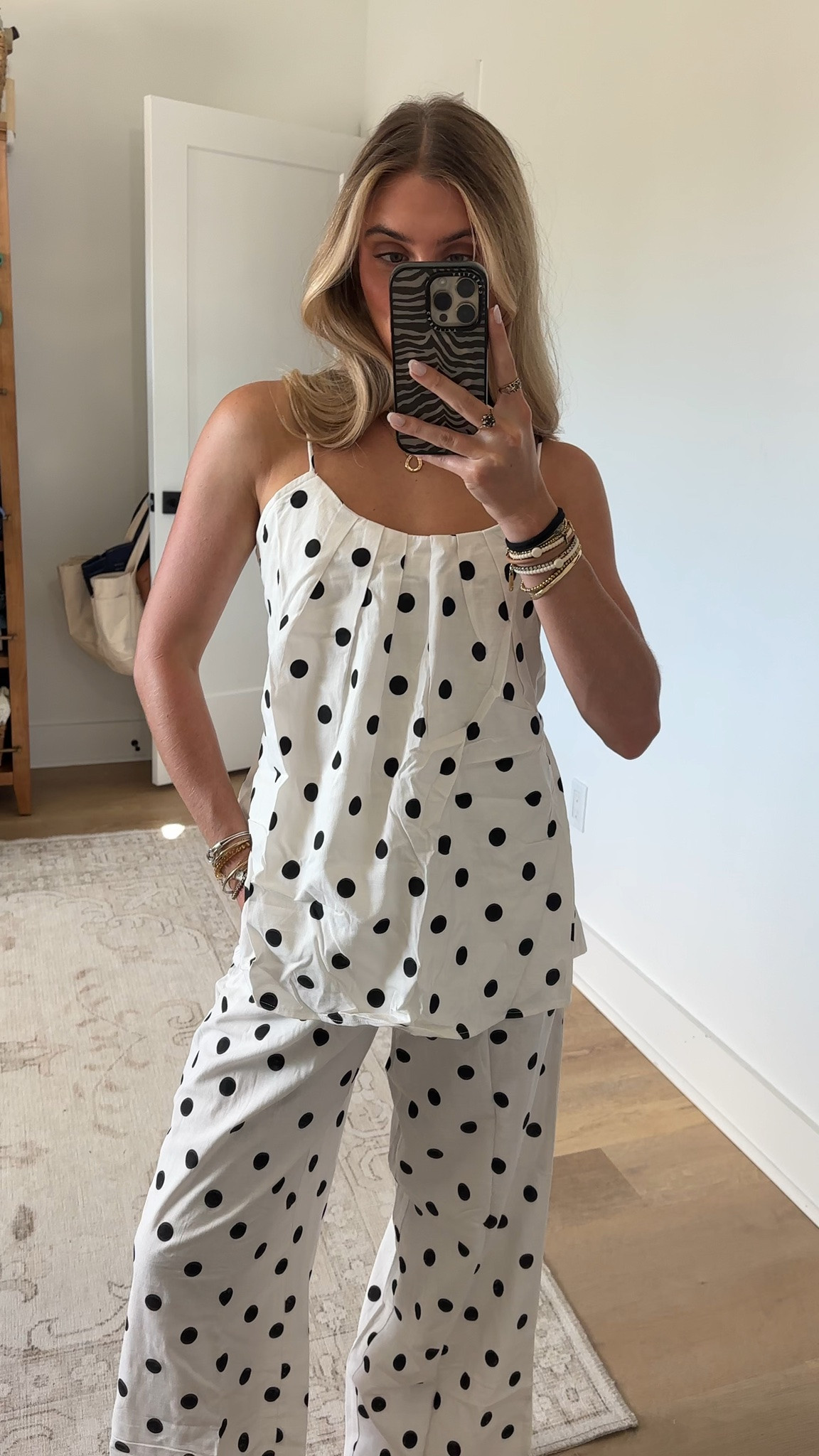Amazon size small MOOSLOVER Women Linen Summer Two Piece Sets Backless Lounge Outfits Sets Travel Beach Vacation Clothes

#LTKootd #LTKdayinmylife #LTKSeasonal