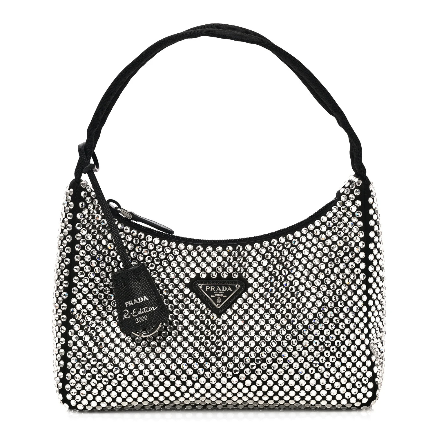 Prada | FASHIONPHILE (US)