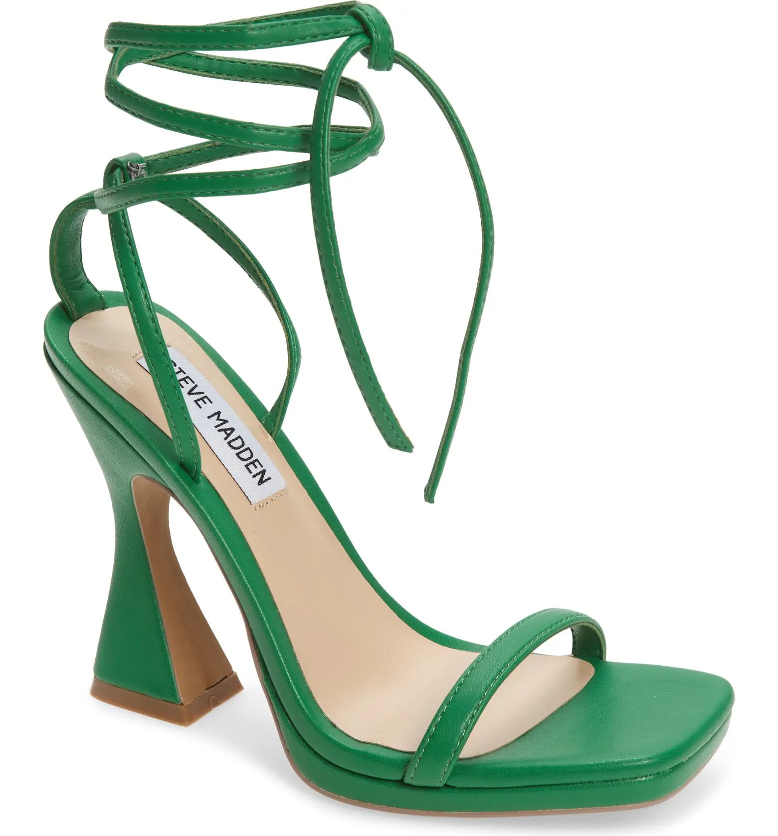 Lafayette Sandal | Nordstrom