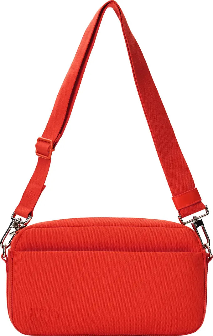 The Crossbody Bag | Nordstrom