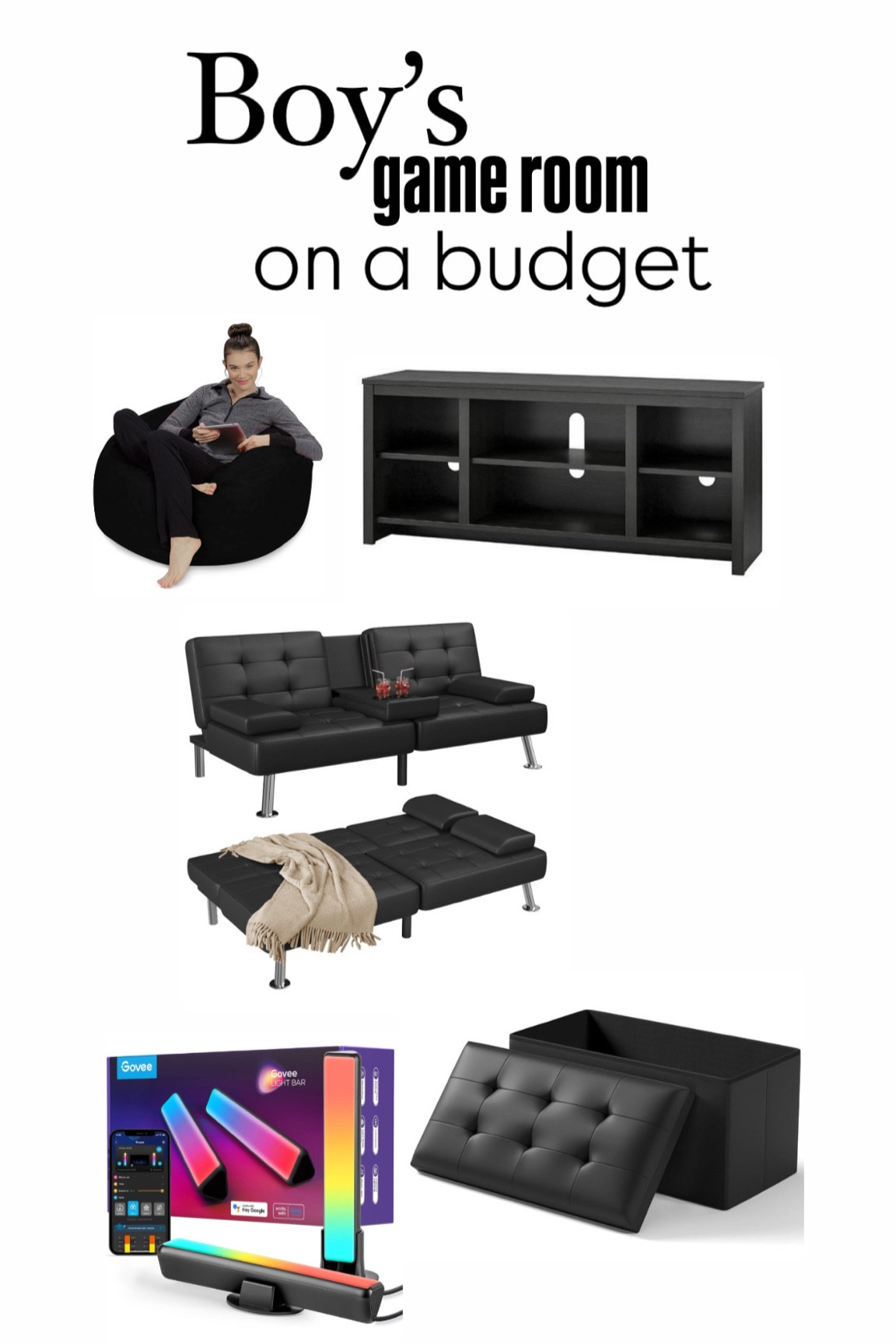 #LTKSaleAlert #LTKFindsUnder100 #LTKHome