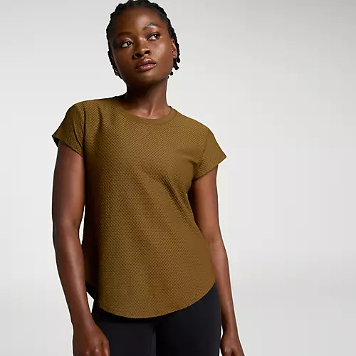 CALIA Women's Renew Arches Mesh Tank | DICK'S Sporting Goods