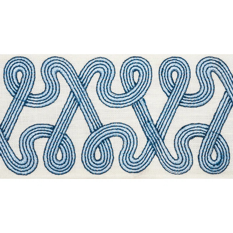 Freeform Fabric | Wayfair North America