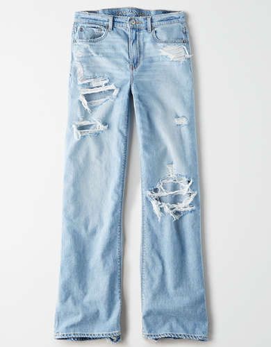 AE Skater Jean | American Eagle Outfitters (US & CA)