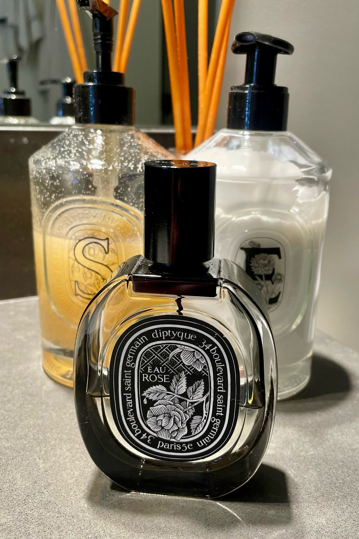 #diptyque #homedecor 

#LTKhome #LTKbeauty #LTKGiftGuide