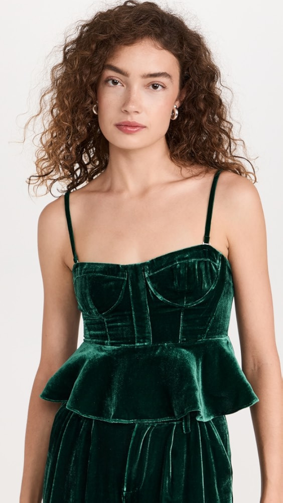 CAMI NYC | Shopbop