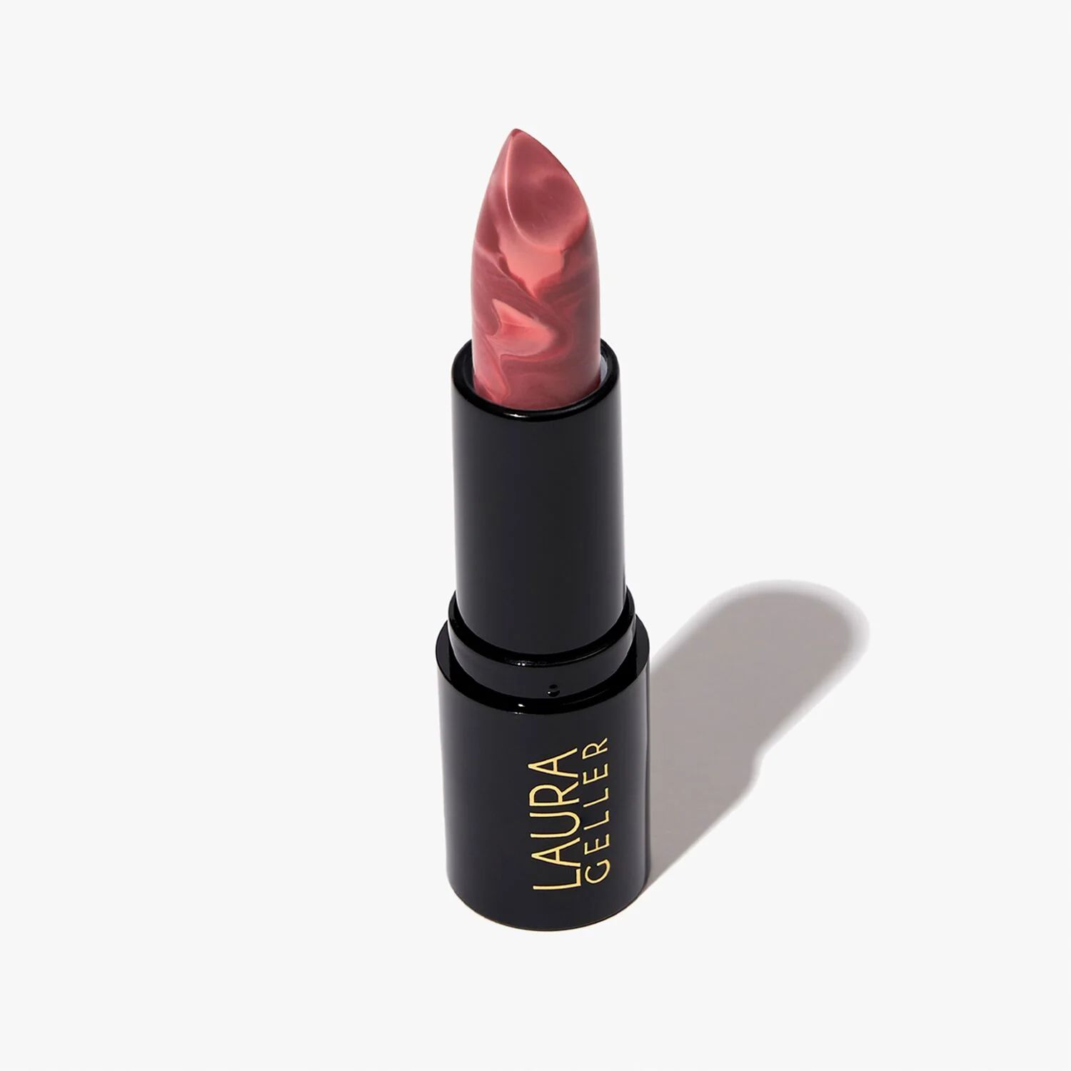 Italian Marble Lipstick | Laura Geller