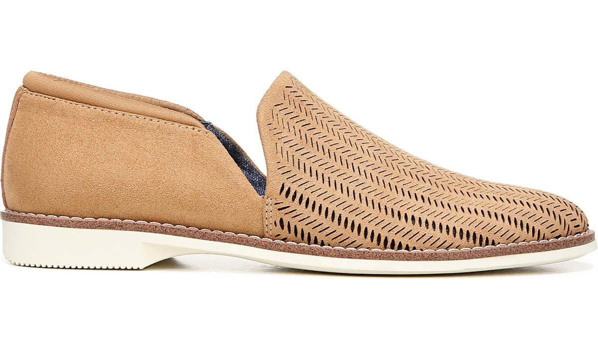 City Slicker Loafer | Dr. Scholls