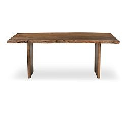 Adina Dining Table (78"-98") | Pottery Barn (US)