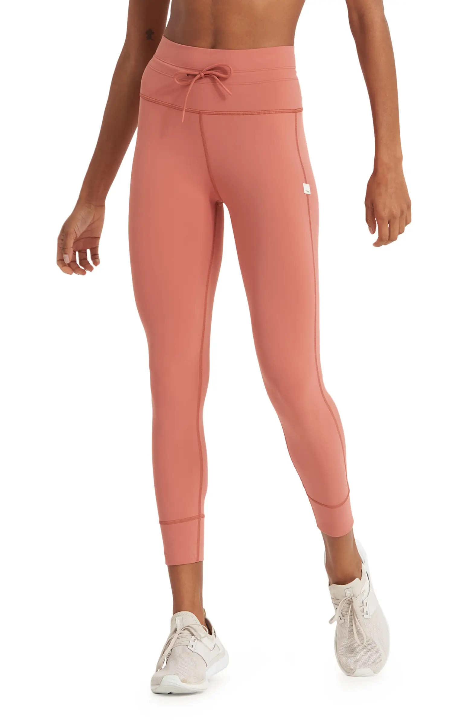 Daily Leggings | Nordstrom