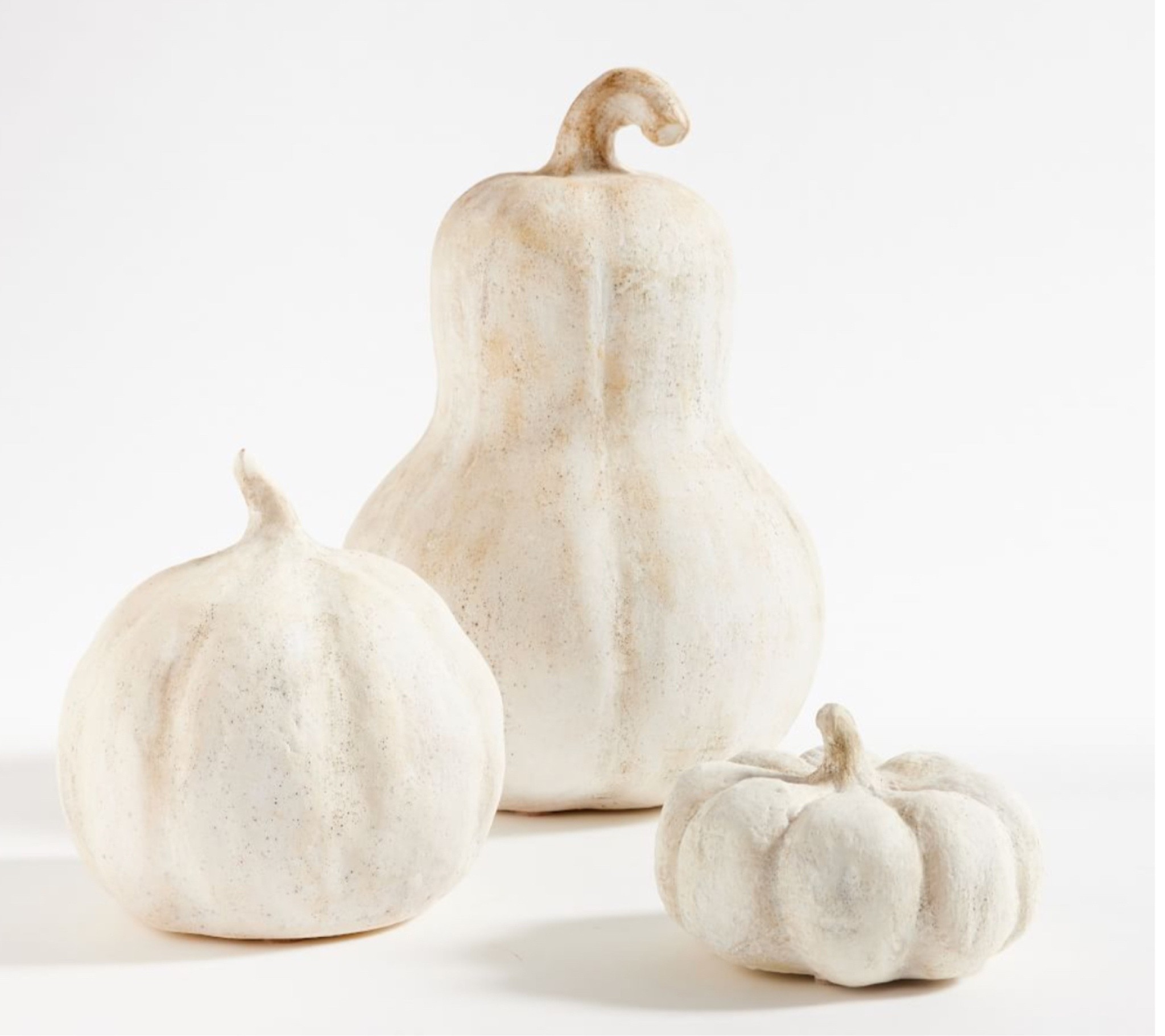 Handcrafted terracotta pumpkins

#LTKhome #LTKSeasonal