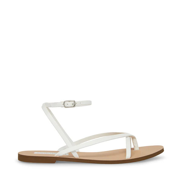 AMUSE WHITE | Steve Madden (US)