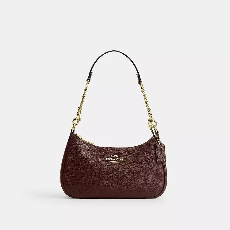 $219 | Coach (US)