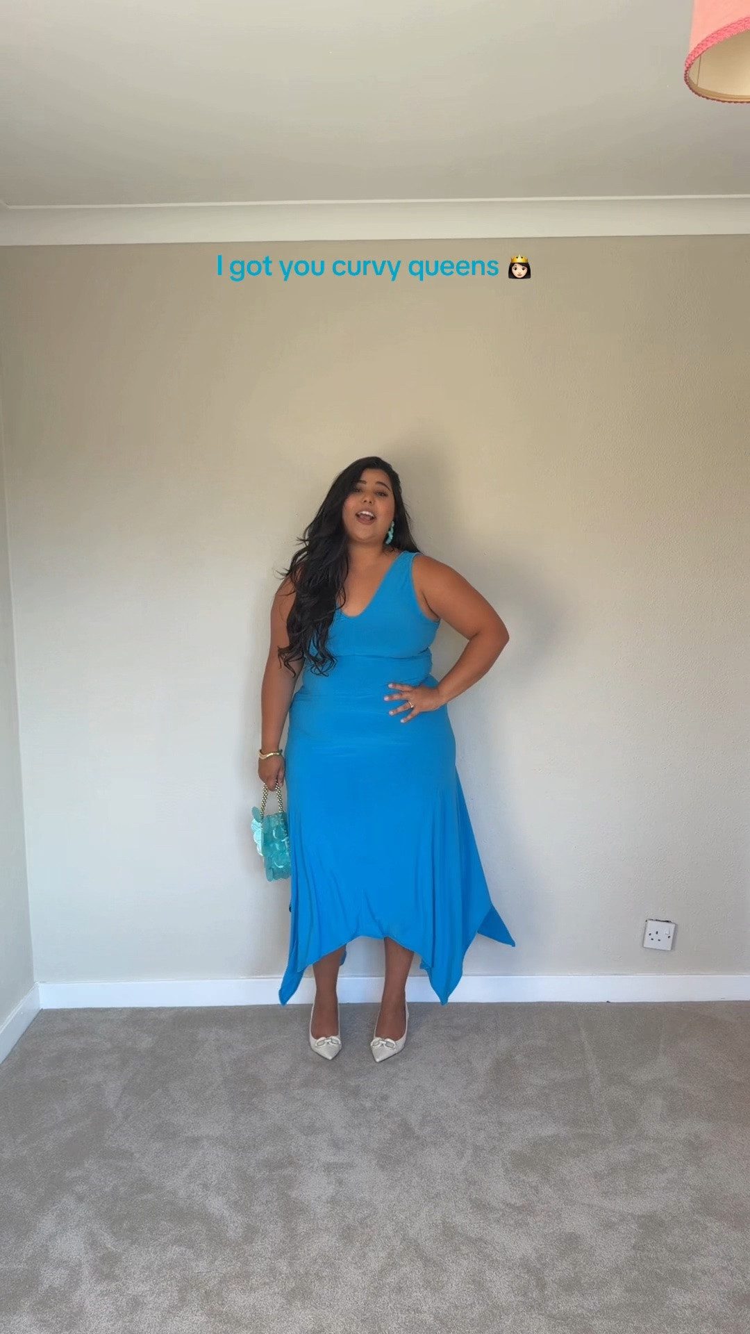 @ASOS

#LTKsummer #LTKmidsize #LTKplussize