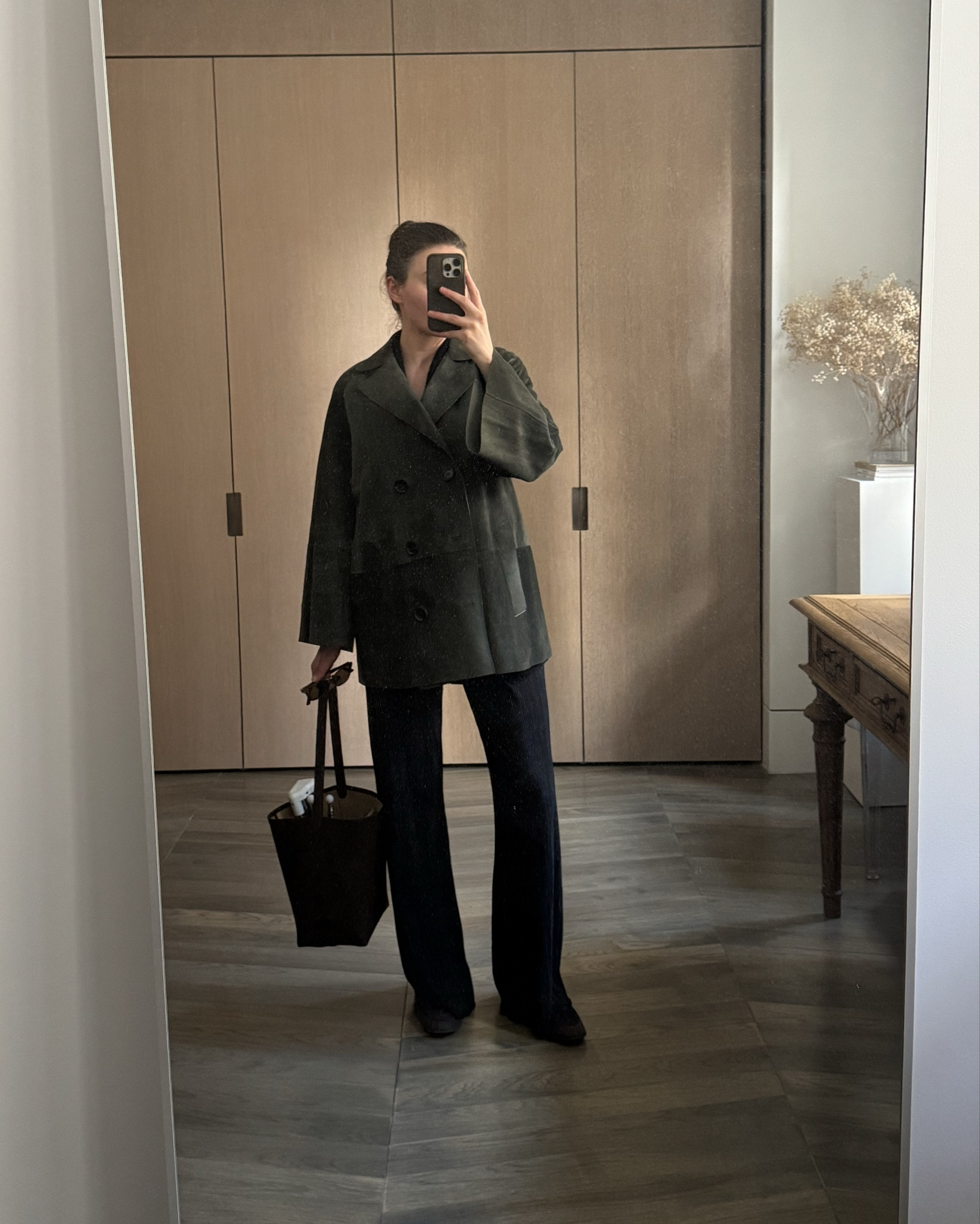 #LTKStyleTip #LTKShoeCrush #LTKItBag