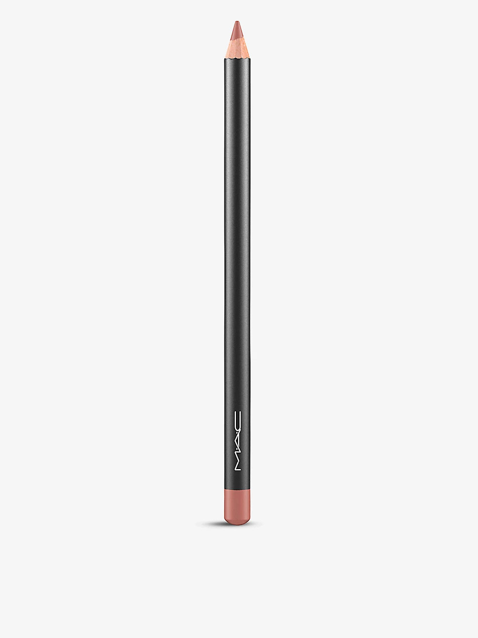 Lip pencil 1.45g | Selfridges