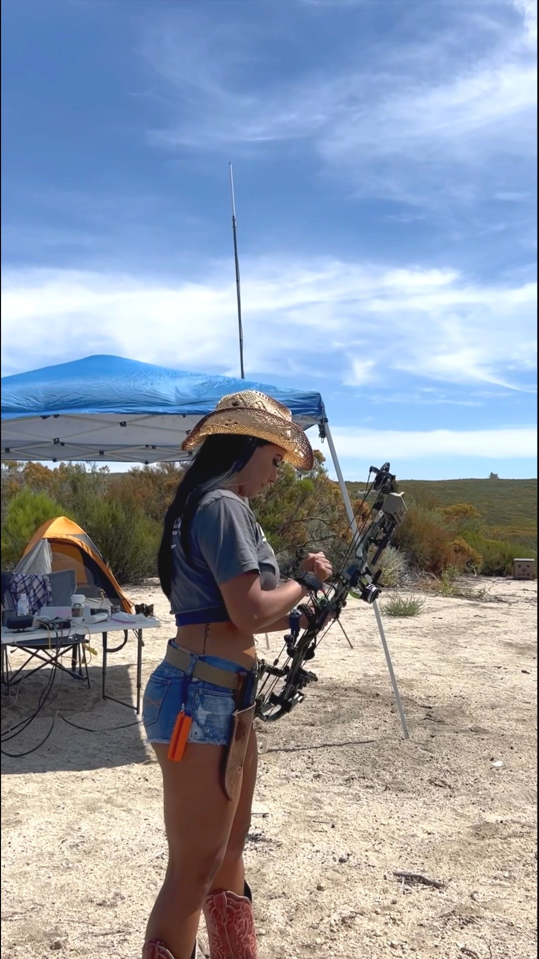 Hiking. Nature. Camping outfit. 


#LTKGiftGuide #LTKTravel #LTKSeasonal