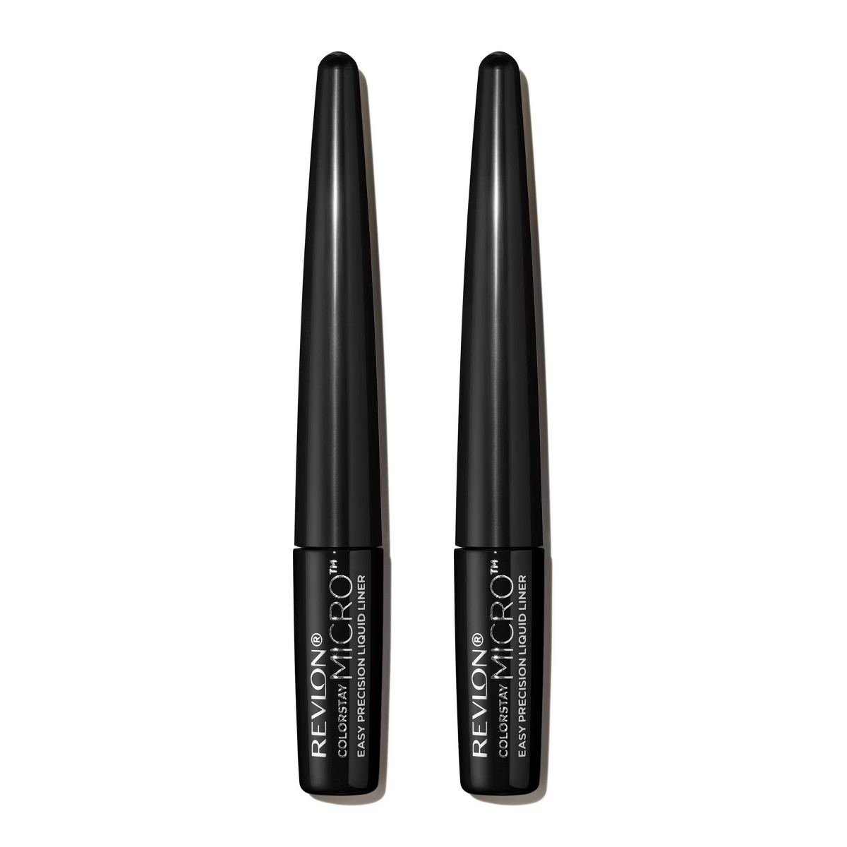 Revlon Colorstay Micro Liquid Eyeliner - 0.057 fl oz | Target