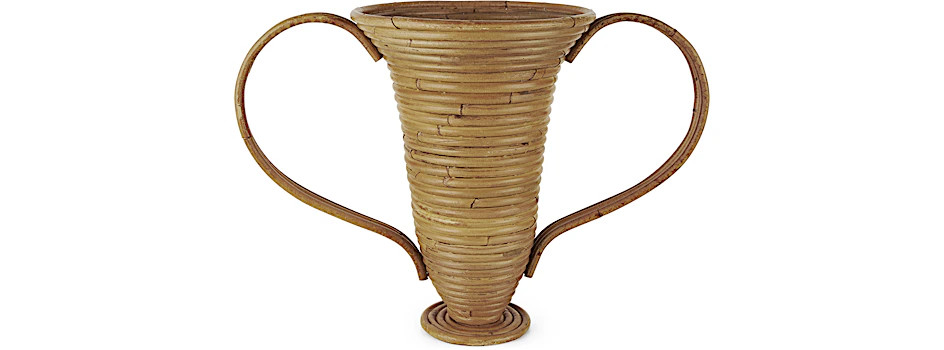 Amphora Vase | Design Bestseller (DE)
