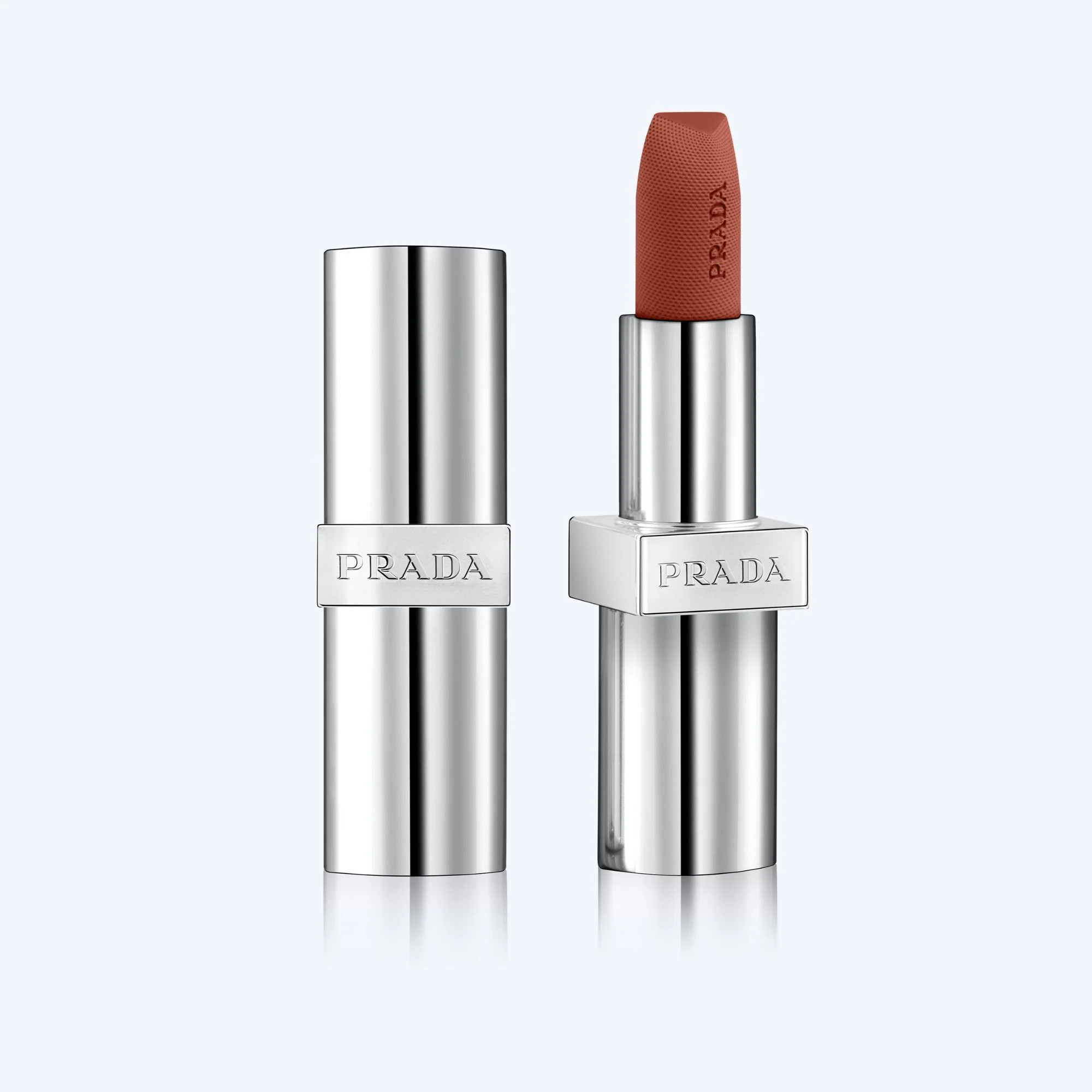 Discover Prada Balm Lip Care & Moisturizer  | Prada Beauty | Prada Beauty