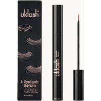 UKLASH Eyelash Serum 3ml (3 Month Supply) | Look Fantastic (UK)