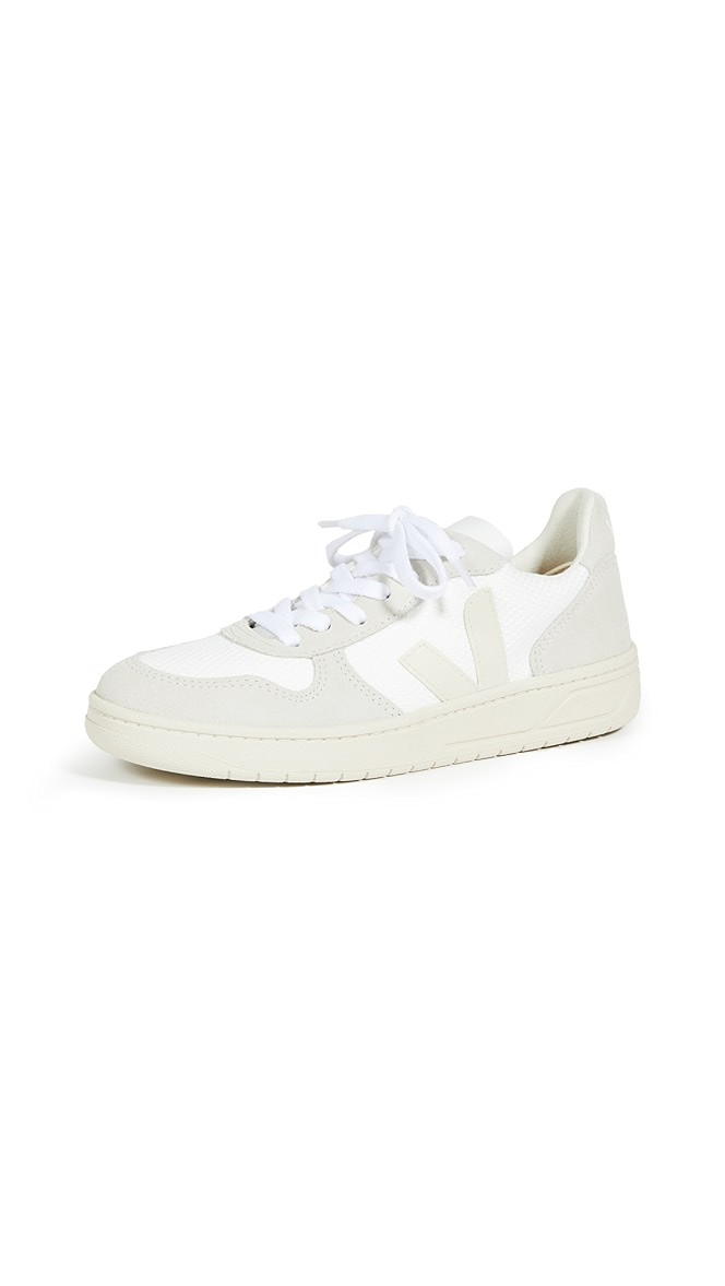 Veja | Shopbop