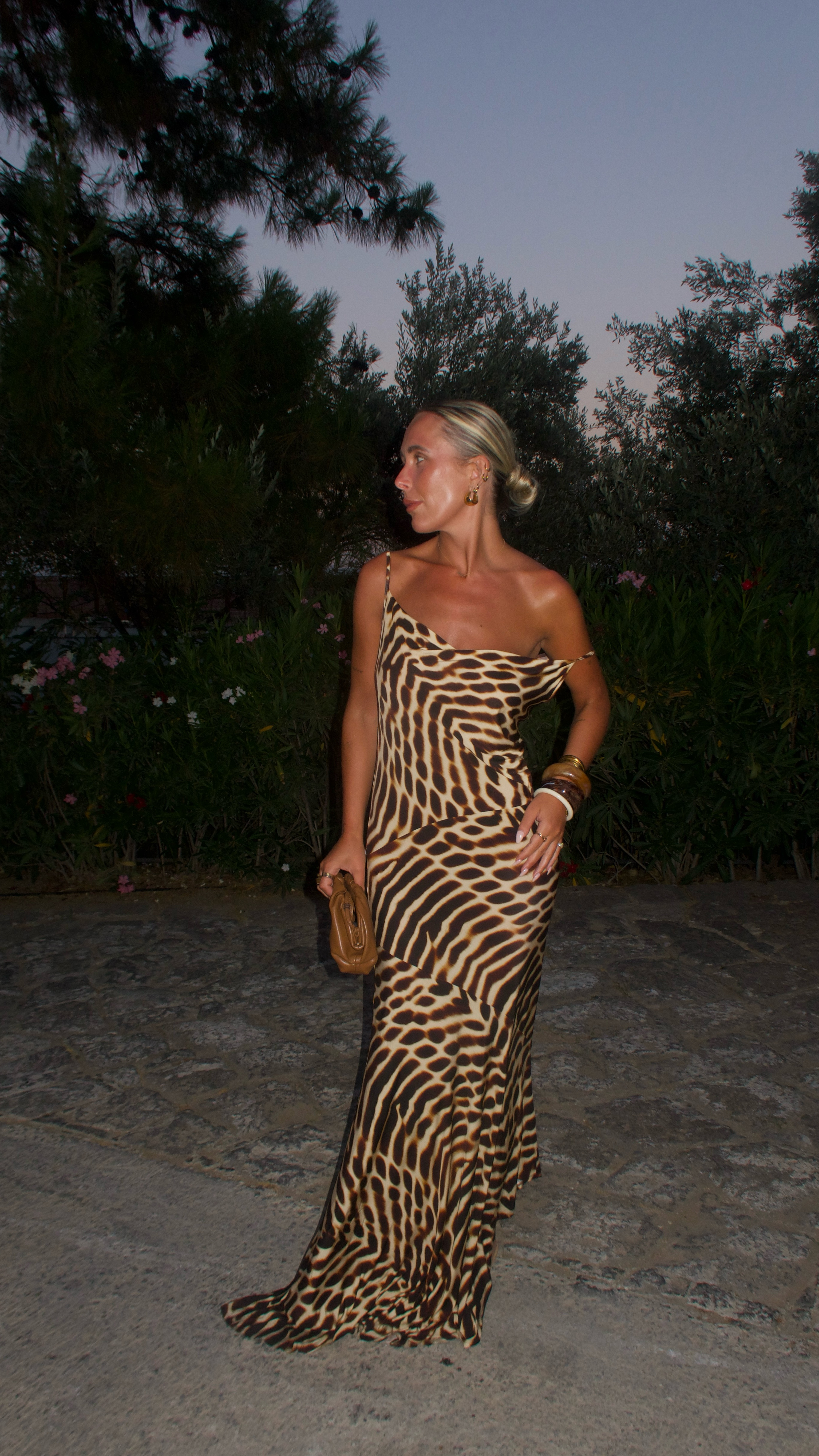 #LTKsummer #LTKwedding #LTKuk