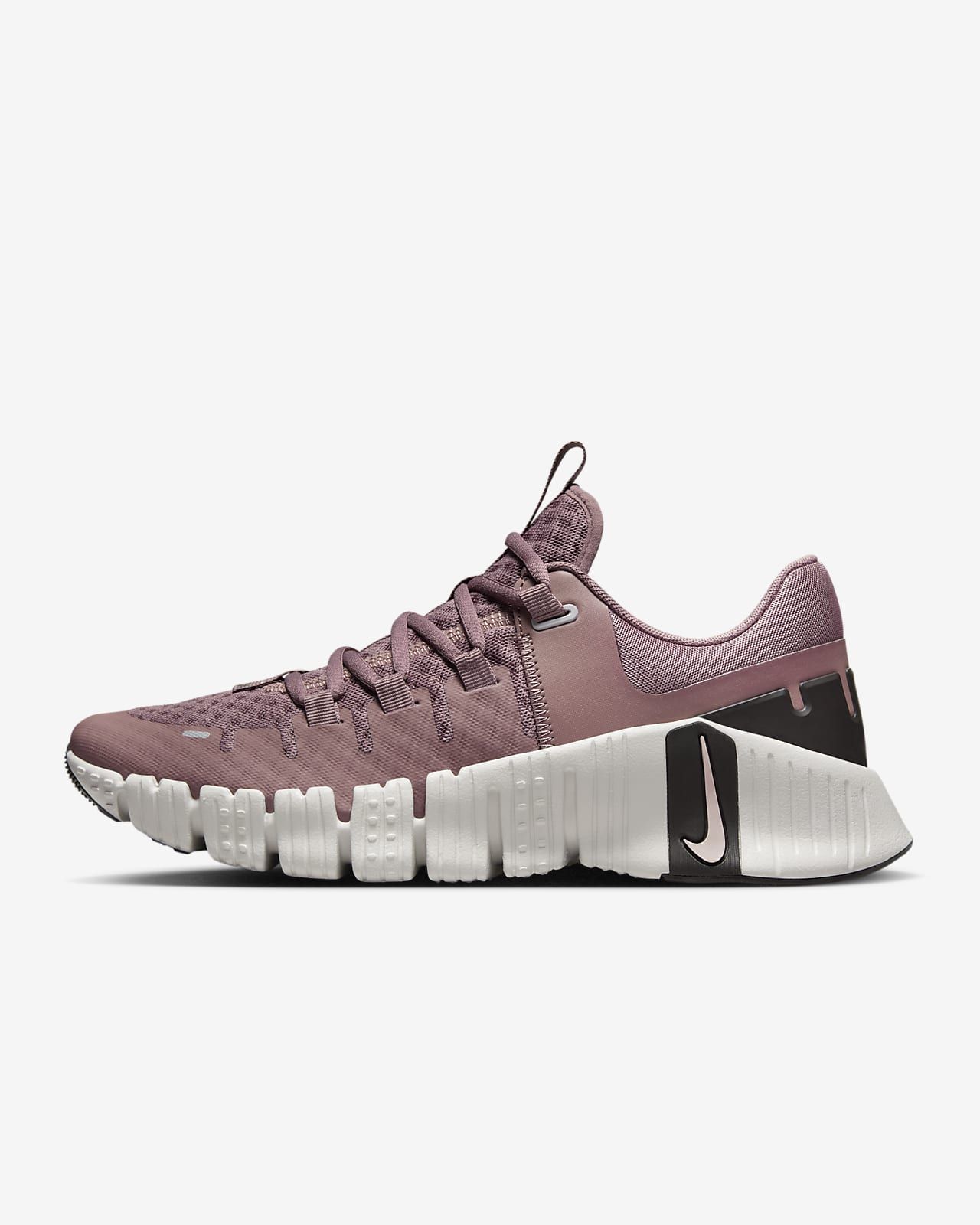 Nike Free Metcon 5 Women's Workout Shoes. Nike.com | Nike (US)