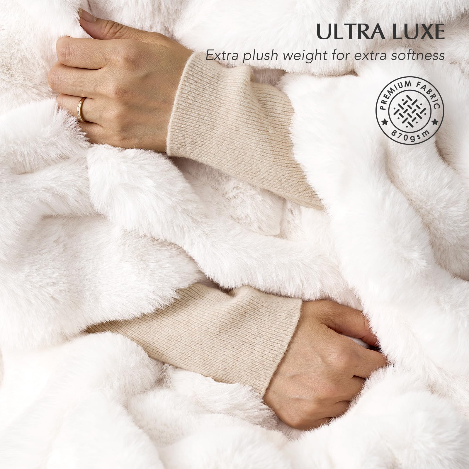 EVERGRACE | Amazon (US)